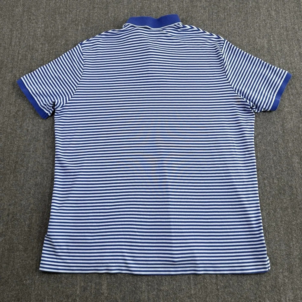 Ralph Lauren very good